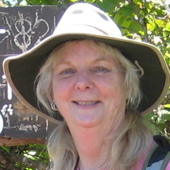 Goodreads profile picture for @kits