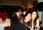 Gizem