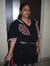 Aparna