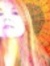 Grace B...