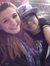 Shae
