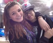 Shae