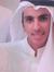 Khaled