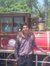 Kirti