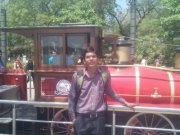 Kirti