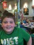 Nazem