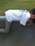 Thien