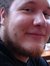 Balazs