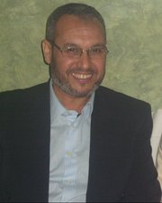 Abdelfattah