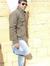 Ankur