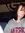 Tania | 5 comments