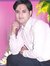 Shalu