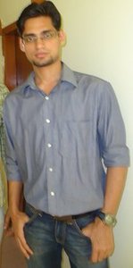 Asim