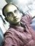 Sudeep