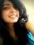 Simee