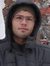 Youssef