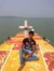 Samir