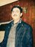 Jahanzeb Gul