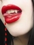 Vampiregirl14