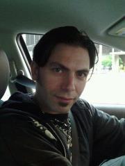 Jason