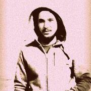 Taylan Özgür