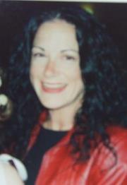 Claire