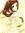 Lily L
