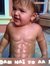 Pranav