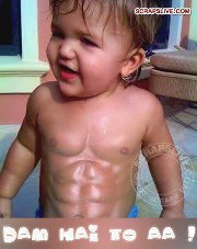 Pranav