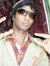 Annamalai