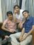 Faraz