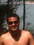 Aditya