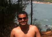 Aditya