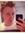 Matthew
