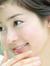 Noriko