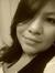 Montserrat