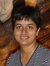 Jaya
