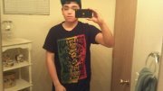 Mathew