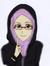Wahyuni...