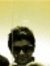 Abedin ...