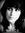 Manyapan