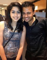 Aditya