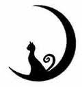 Reading With My Cats