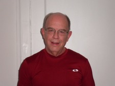 Steve