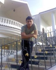Midoo