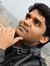 Ramanathan