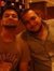 Tausif