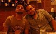 Tausif