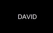 Psalm David