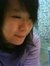 Beatrice